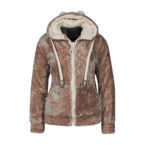 areli-qi-taupe-polar-z-kapturem-dla-kobiet-degre-celsius-areli-kret