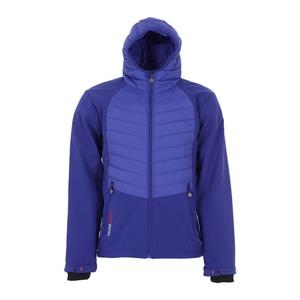 cander-he-bleu-kurtka-narciarska-degre-celsius-softshell-niebieski