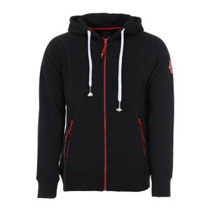 product/d/e/degre-celsius_cauvy-xh_noir-blanc-rouge_1.jpg