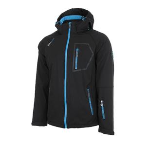 cimalon-zi-noir-bleu-kurtka-narciarska-degre-celsius-softshell-czarny-niebieski