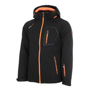 cimalon-zi-kurtka-softshell-degre-celsius-cimalon-czarny-mandarynka