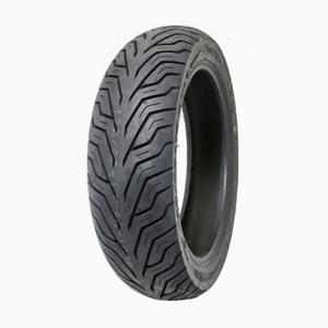 108317-opona-do-skutera-deli-tire-120-70-14-urban-grip-sc-109-tl-55s-czarny-14