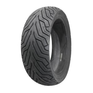 108318-opona-do-skutera-deli-tire-140-70-14-urban-grip-sc-109-tl-68s-reinf-czarny-14