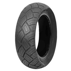 14110-opona-do-skutera-deli-tire-120-70-10-sc-103-tl-54l-reinf-piaggio-50-vespa-lx-ar-125-vespa-lx-ar-czarny-10