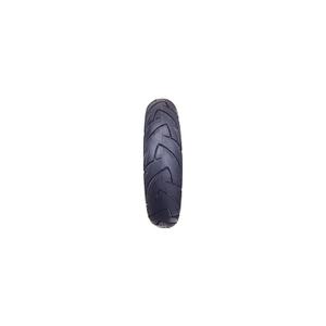 149797-opona-motocyklowa-deli-tire-110-90-17-sb-117-seventy-tt-60p-archive-125-scrambler-am-64-av-czarny-17