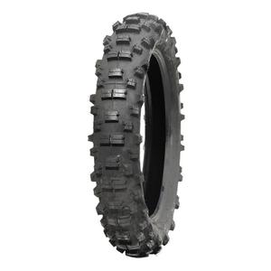 15231-opona-motocyklowa-deli-tire-120-80-18-enduro-competition-sb-121-tt-62r-homologue-f-i-m-czarny-18