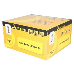 1800-detka-deli-tire-130-90-15-a-150-90-15-tr4-czarny-15