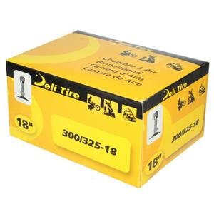 1813-detka-deli-tire-3-00-a-3-25-18-tr4-czarny-18
