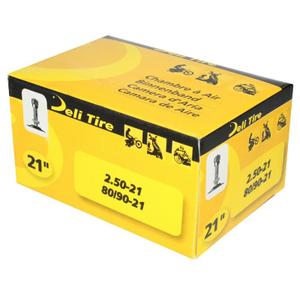 1817-detka-deli-tire-2-50-21-80-90-21-tr4-czarny-21