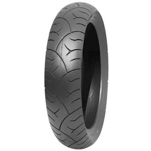 1832-opona-motocyklowa-deli-tire-130-70-17-storm-sp-sb-106r-tl-62r-czarny-17