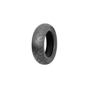 1852-opona-do-skutera-deli-tire-140-60-13-sc-102-tl-57p-czarny-13