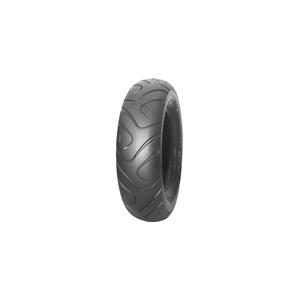 22522-opona-do-skutera-deli-tire-120-70-12-optimo-sc-106-tl-51l-czarny-12