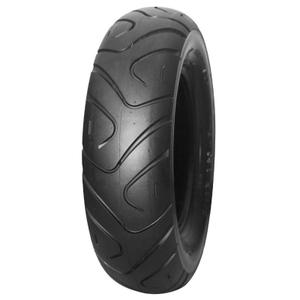 22523-opona-do-skutera-deli-tire-130-70-12-optimo-sc-106-tl-56l-czarny-12