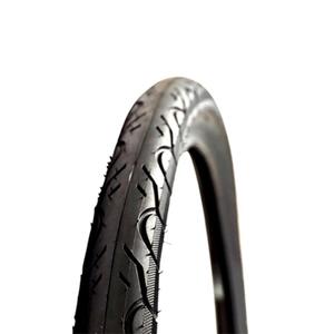489057-opona-deli-tr-s-601-tt-czarny-27-5x1-75