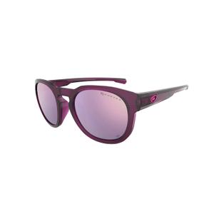 increase87sv53-okulary-przeciwsloneczne-demetz-increase-violet-cristal-tu