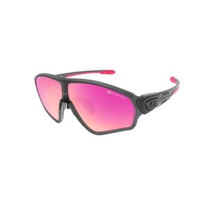 wsuit8260bn64-okulary-przeciwsloneczne-demetz-wsuit-gris-cristal-mat-rose-mat-tu