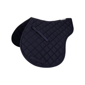ss00010a-navy-siodlo-dla-konia-o-klasycznym-ksztalcie-derby-marynarka-pelny