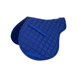 ss00010a-royalblue-siodlo-dla-konia-o-klasycznym-ksztalcie-derby-royalblue-pelny