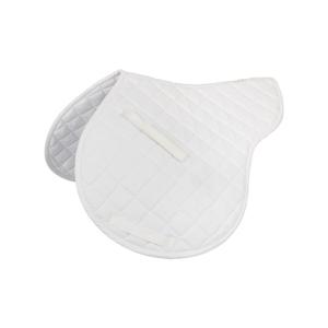 ss00010a-white-siodlo-dla-konia-o-klasycznym-ksztalcie-derby-bialy-pelny