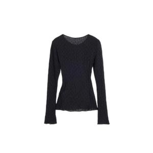 25wwtk41-2000-damska-koszulka-z-dlugim-rekawem-desigual-amsterdam-negro