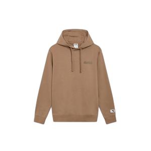 502-181685-30203-bluza-z-kapturem-diadora-logo-odcien-sepii