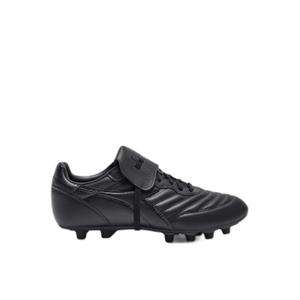 101-180669-80013-buty-pilkarskie-diadora-brasil-og-lt-t-mdpu-fg-czarny