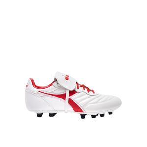 101-180669-c9981-buty-pilkarskie-diadora-brasil-og-lt-t-mdpu-fg-bialy-czerwony-milano