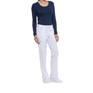 dke010-white-damskie-spodnie-ze-sznurkiem-dickies-medical-bialy