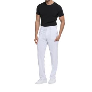 dke015-white-spodnie-ze-sznurkiem-dickies-medical-bialy