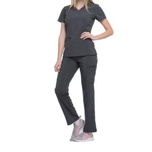 dke625-pewter-damska-koszulka-z-sercem-dickies-medical-pewter