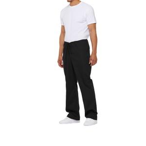 dke83006-black-spodnie-ze-sznurkiem-dickies-medical-czarny