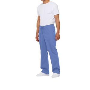dke83006-ciel-spodnie-ze-sznurkiem-dickies-medical-niebo