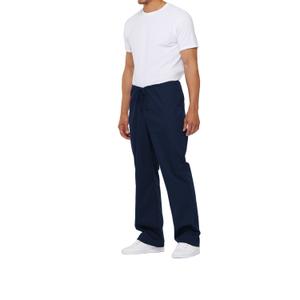 dke83006-navy-spodnie-ze-sznurkiem-dickies-medical-marynarka