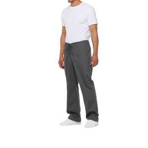 dke83006-pewter-spodnie-ze-sznurkiem-dickies-medical-pewter
