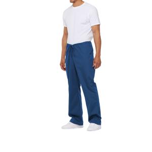 dke83006-royal-spodnie-ze-sznurkiem-dickies-medical-royal