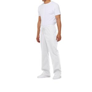 dke83006-white-spodnie-ze-sznurkiem-dickies-medical-bialy