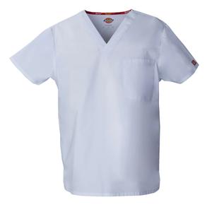 dke83706-white-t-shirt-z-dekoltem-w-ksztalcie-litery-v-dickies-medical-bialy