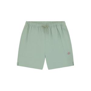 dk0a4xb2k361-szorty-bermudzkie-dickies-pelican-rapids-iceberg-green