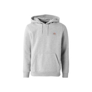 dk0a4xcdhg01-bluza-z-kapturem-dickies-oakport-wrzosowa-szarosc