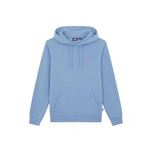 dk0a4xcdk371-bluza-z-kapturem-dickies-oakport-kraj-niebieski