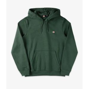 dk0a4xcdpin1-bluza-z-kapturem-dickies-oakport-pine-needle-gre