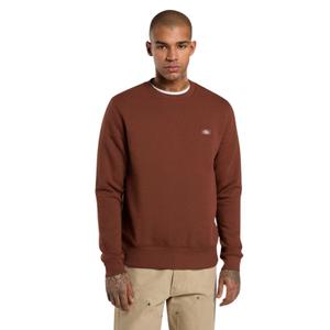 dk0a4xcel161-bluza-dickies-oakport-andorra