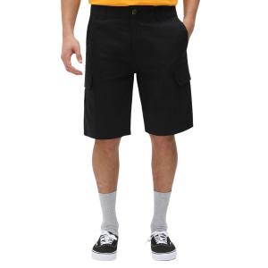 dk0a4xedblk1-szorty-dickies-millerville-czarny