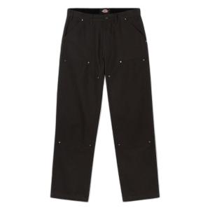 product/d/i/dickies_dk0a4xgoc401_stone-washed-black_1.jpg