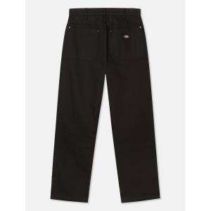 product/d/i/dickies_dk0a4xgoc401_stone-washed-black_2.jpg