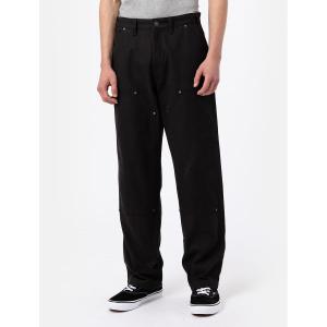 product/d/i/dickies_dk0a4xgoc401_stone-washed-black_3.jpg