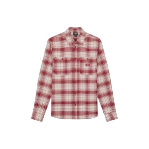dk0a4xgt0er1-koszula-z-dlugim-rekawem-dickies-evansville-english-red