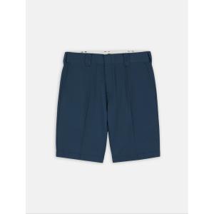 dk0a4xnfaf01-szorty-dickies-slim-fit-rec-niebieski
