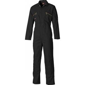 dk0a4xt4-black-kombinacja-dickies-redhawk-ex-dwd4839-czarny