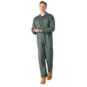 dk0a4xt4-lincolngreen-kombinacja-dickies-redhawk-ex-dwd4839-zielen-lincolna